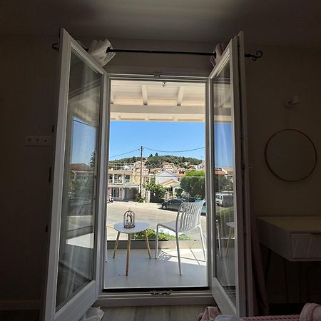 Mayflower Apartments 카시오피 외부 사진