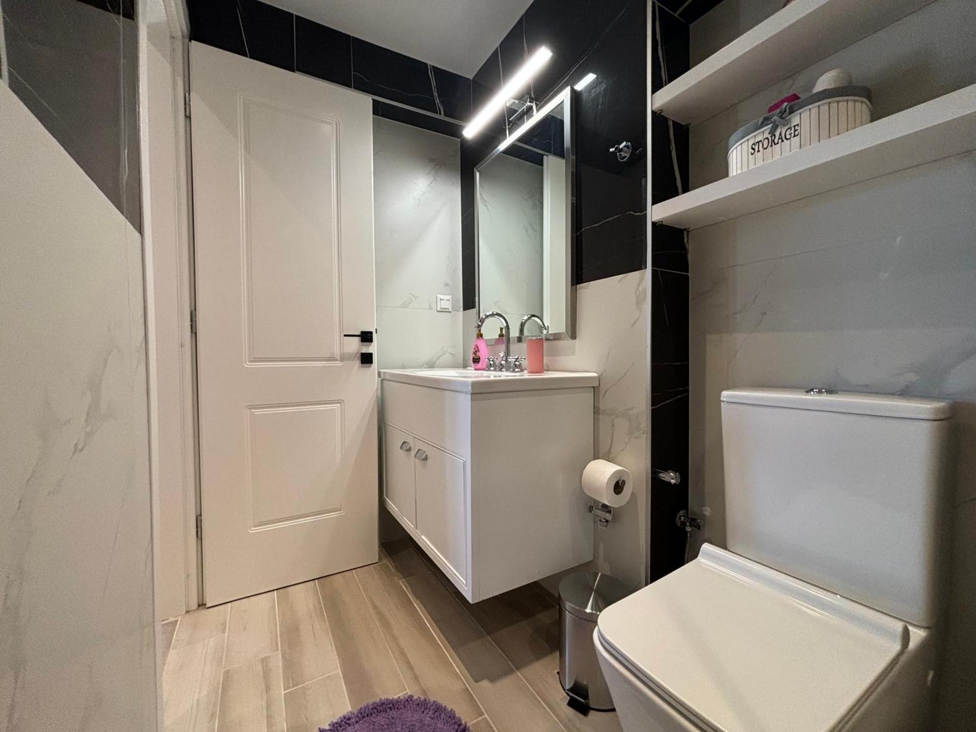 Mayflower Apartments 카시오피 외부 사진