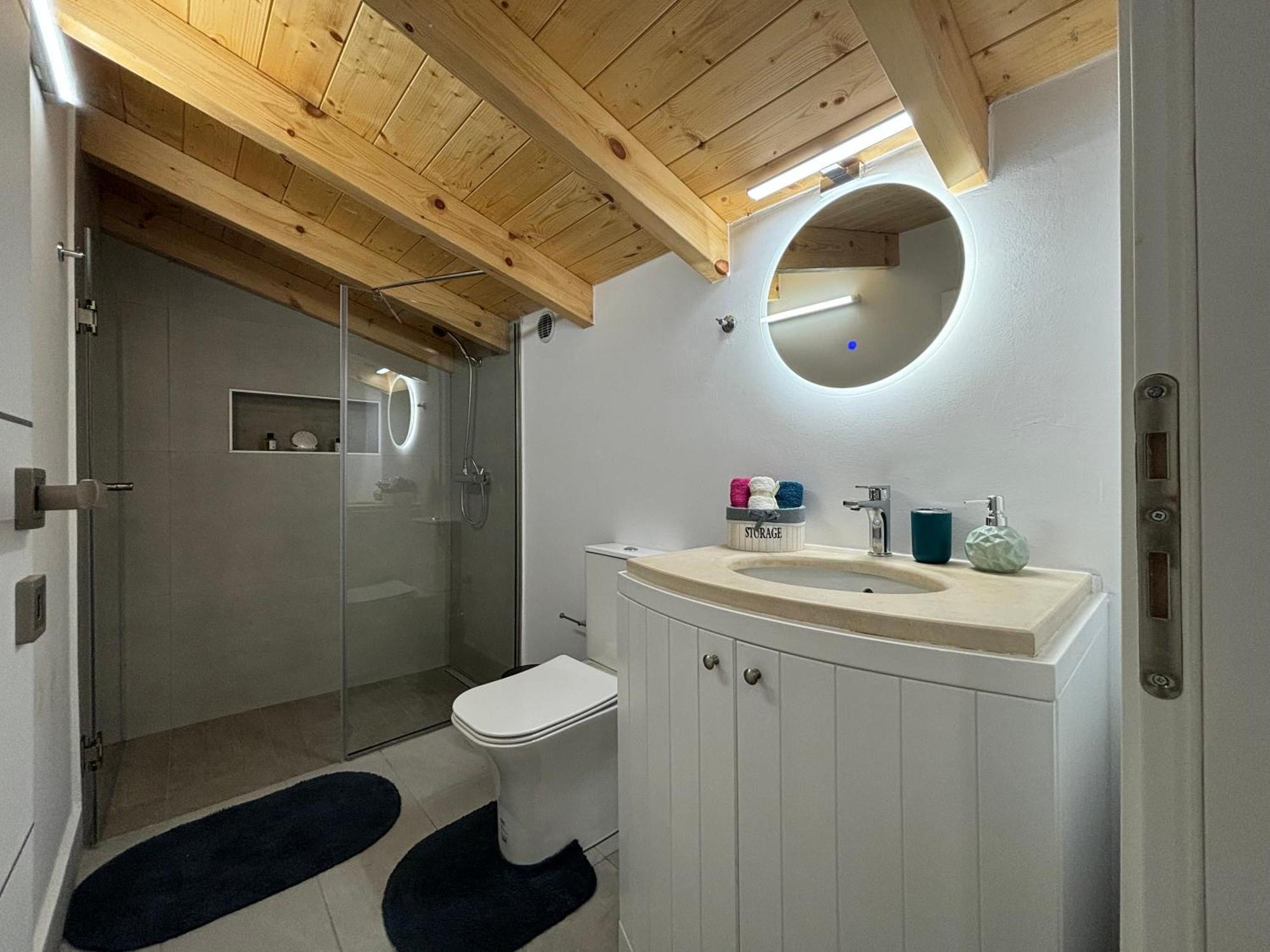 Mayflower Apartments 카시오피 외부 사진