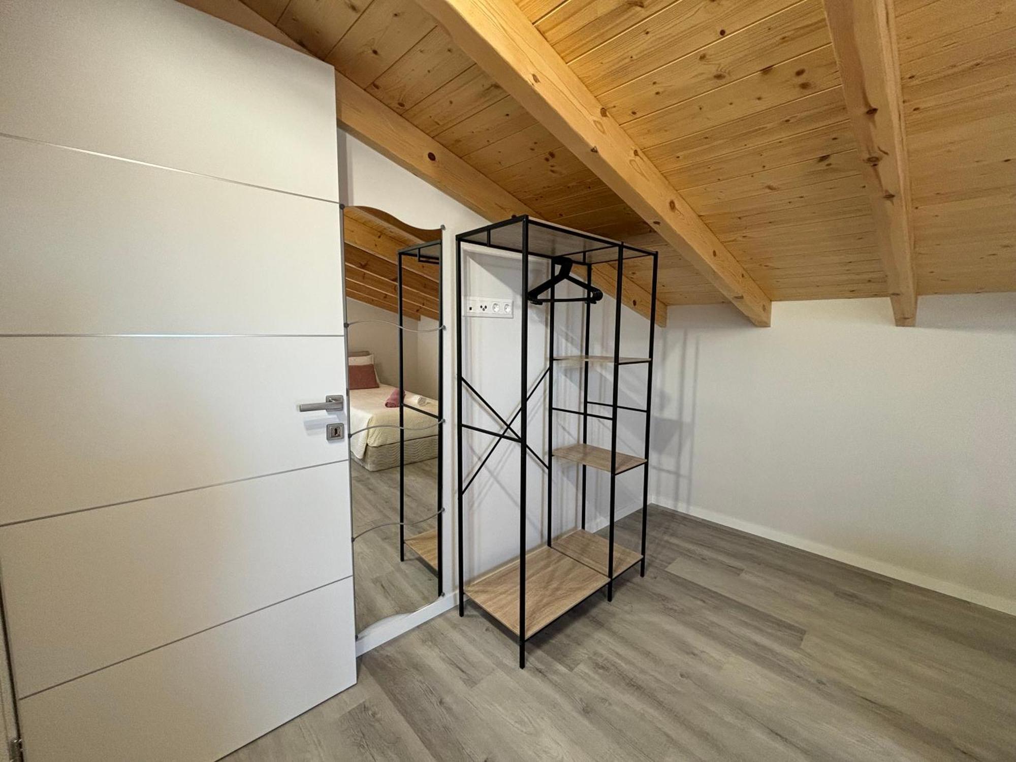 Mayflower Apartments 카시오피 외부 사진
